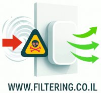 WWW.FILTERING.CO.IL